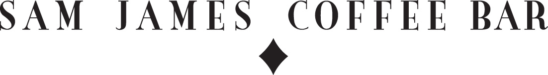 SJCB_logo_final