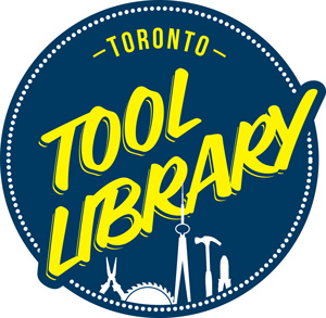 ToolLibrary_logo_big-(2)