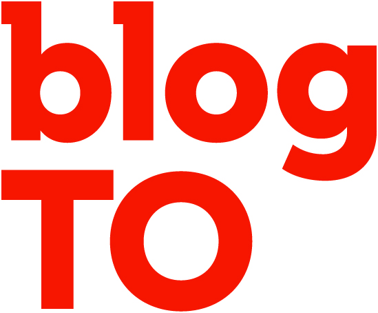 blogTO-Logo-Stacked-[RGB]