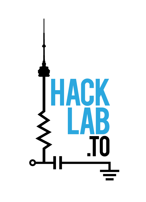 logo_hacklab_2013_24bit