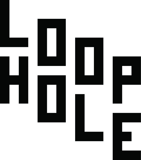 loophole_logo