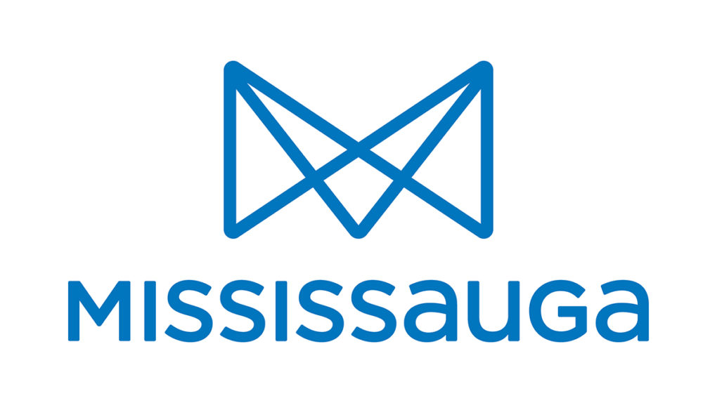 mississauga_logo_pms3005_vert