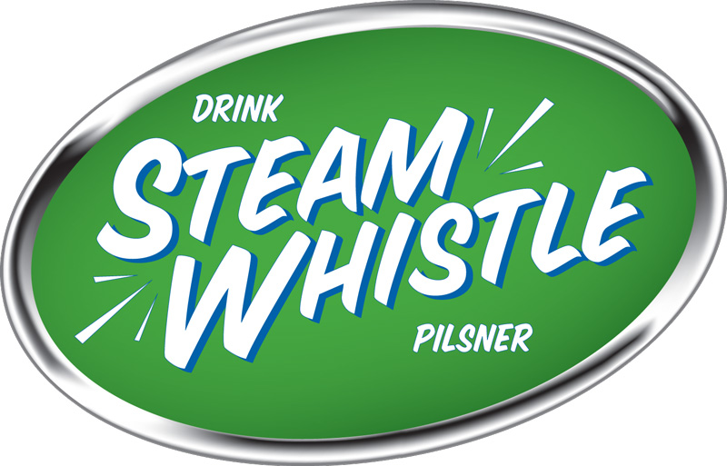 steamwhistle