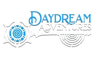 Daydream Adventures