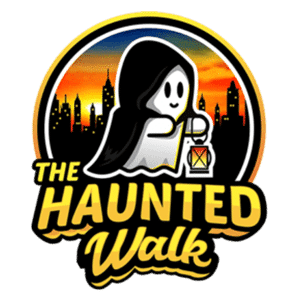 Haunted Walk