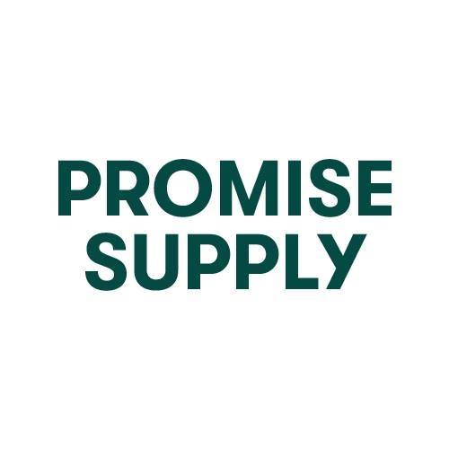 Promise Supply