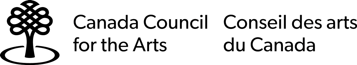 Canada-Arts-Council-logo-1200px-4027666100