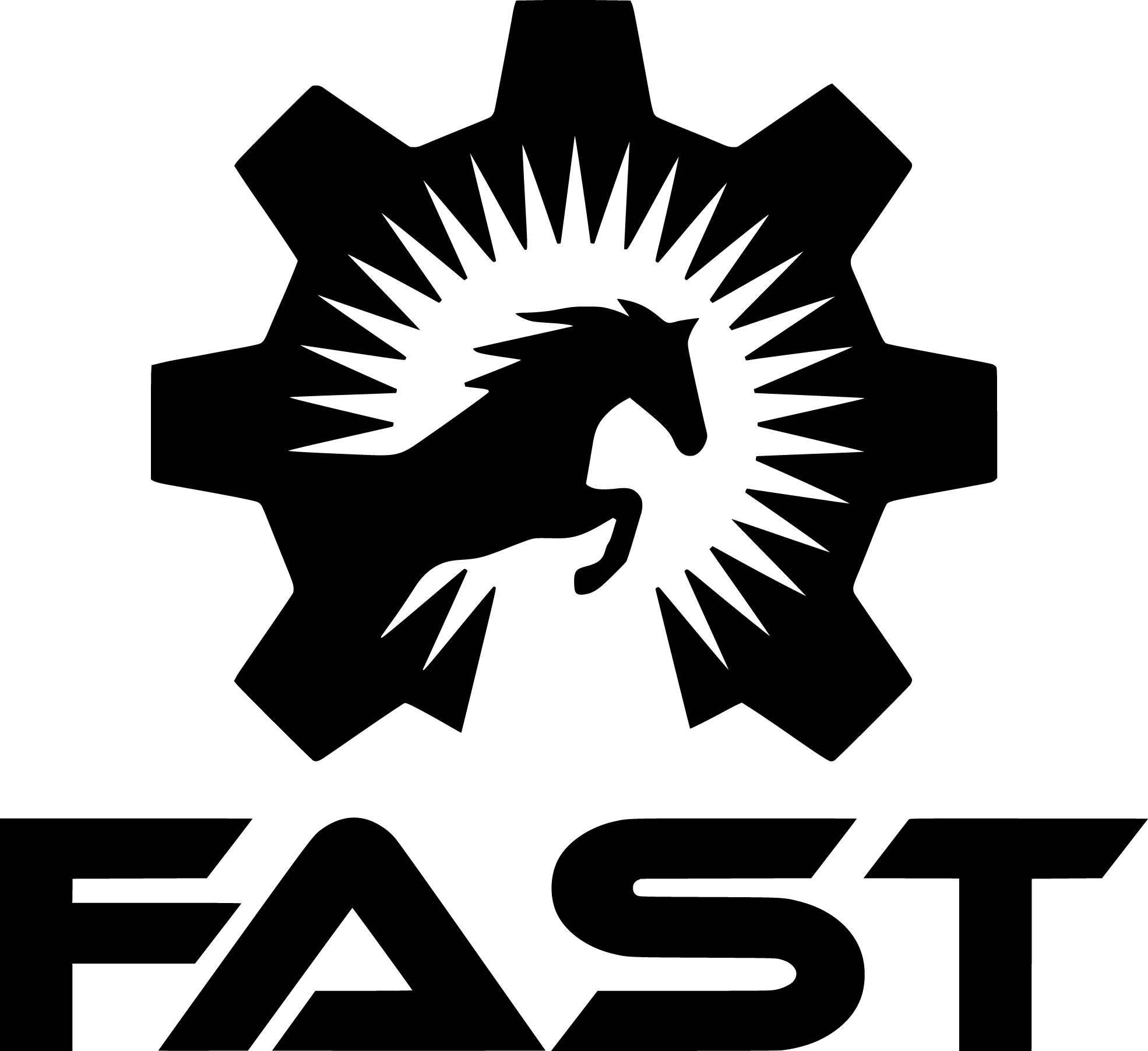 FASTlogobw(1)