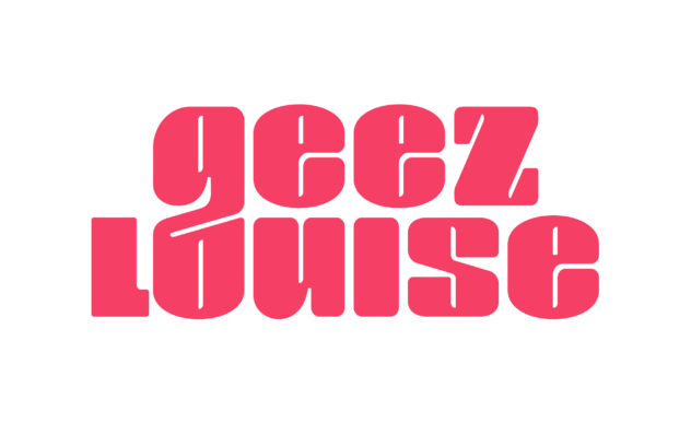 GeezLouise-Logo-RGB-Pink