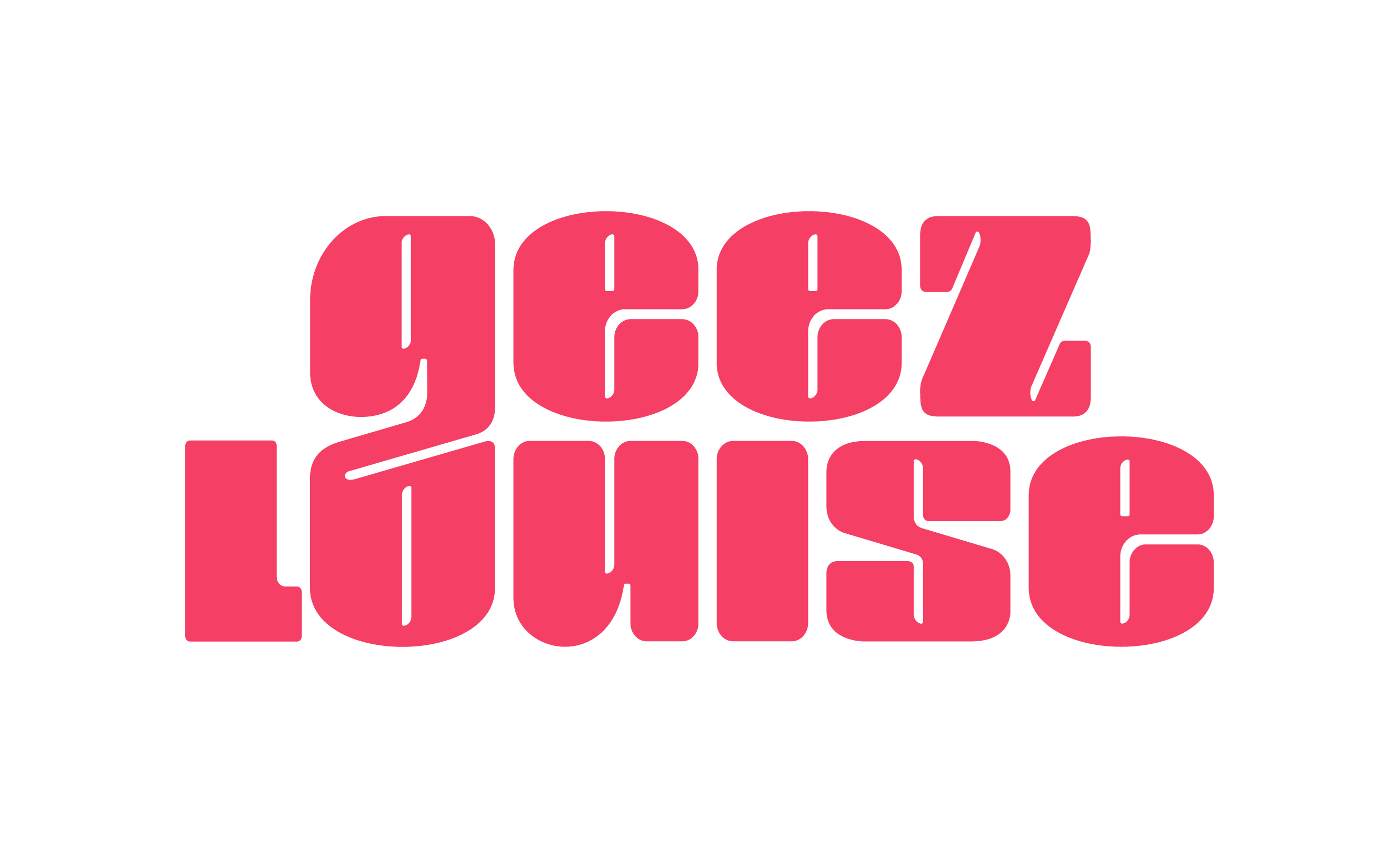 GeezLouise-Logo-RGB-Pink