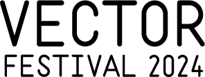 VF24 - logo VF24 - logo